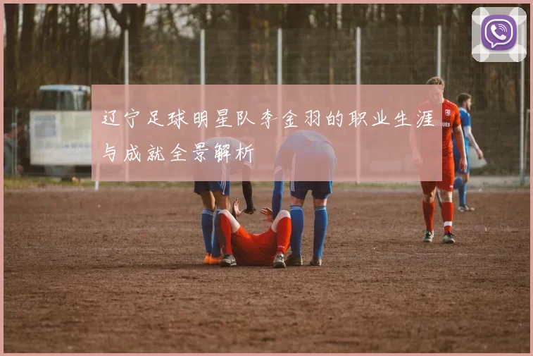 辽宁足球明星队李金羽的职业生涯与成就全景解析
