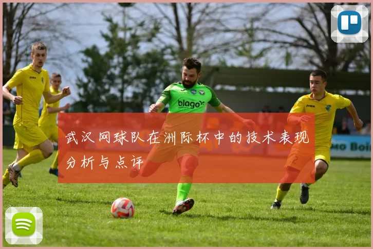 武汉网球队在洲际杯中的技术表现分析与点评