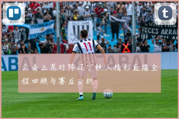 云南玉昆对阵辽宁铁人精彩直播全程回顾与赛后分析